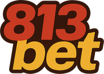 813bet
